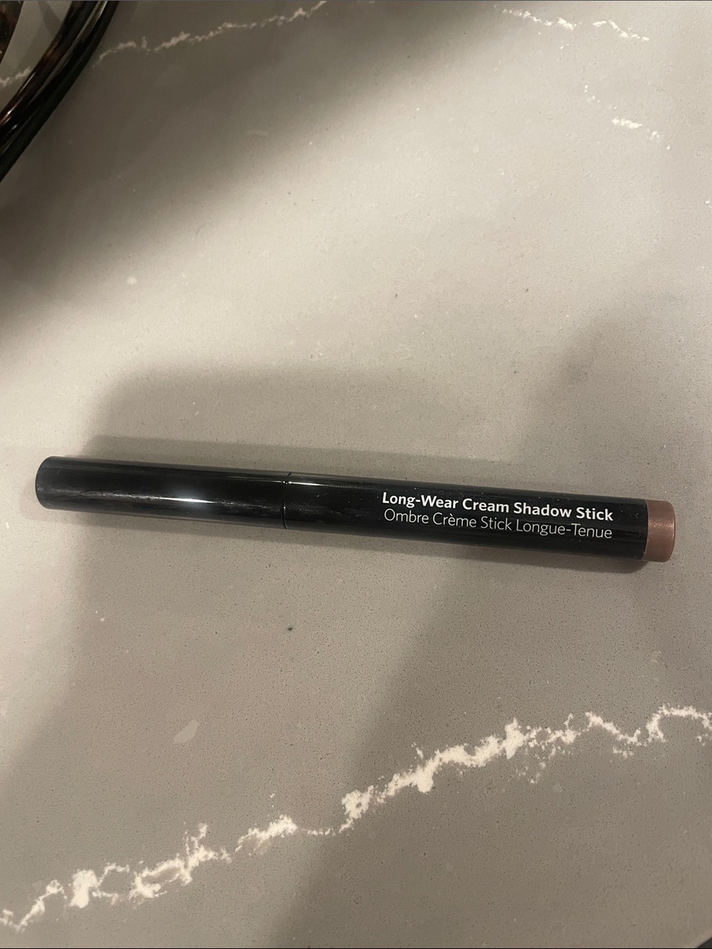 Bobbi brown eyeliner